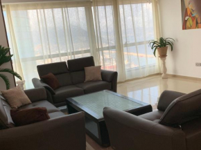 Magnifique appartement à Mobilart Oran pour famille ou pro UNIQUEMENT